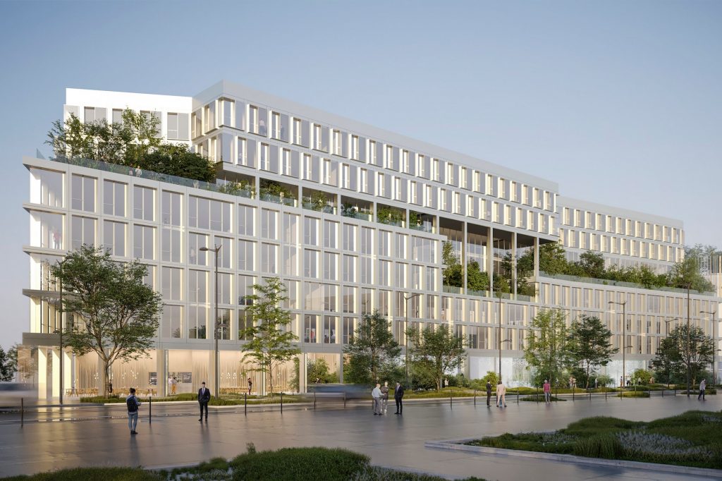 029-Docks-V3-bati-coffre