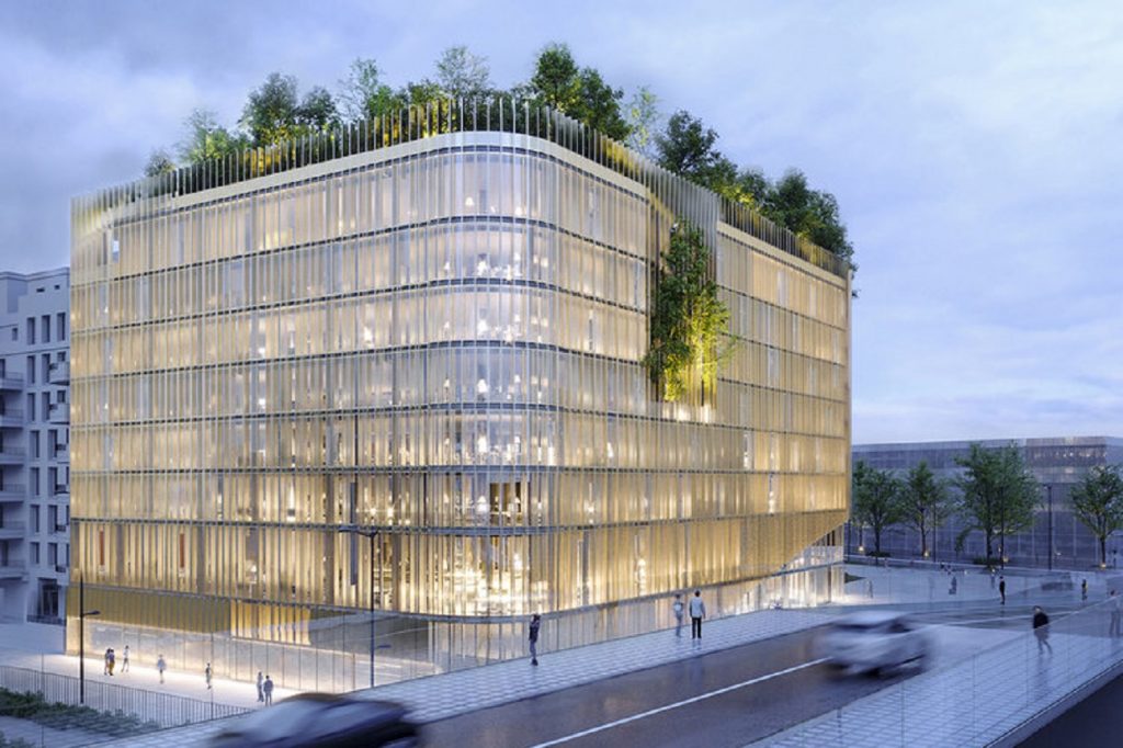 031-Docks-V2-bati-coffre