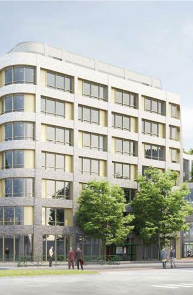 056-Léon-Grosse-Kalifornia