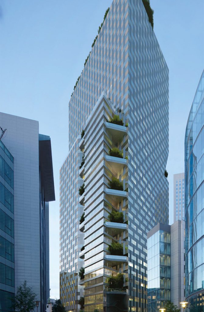 CAM_PV05_PARVIS_PROCHE_V4-705x1536