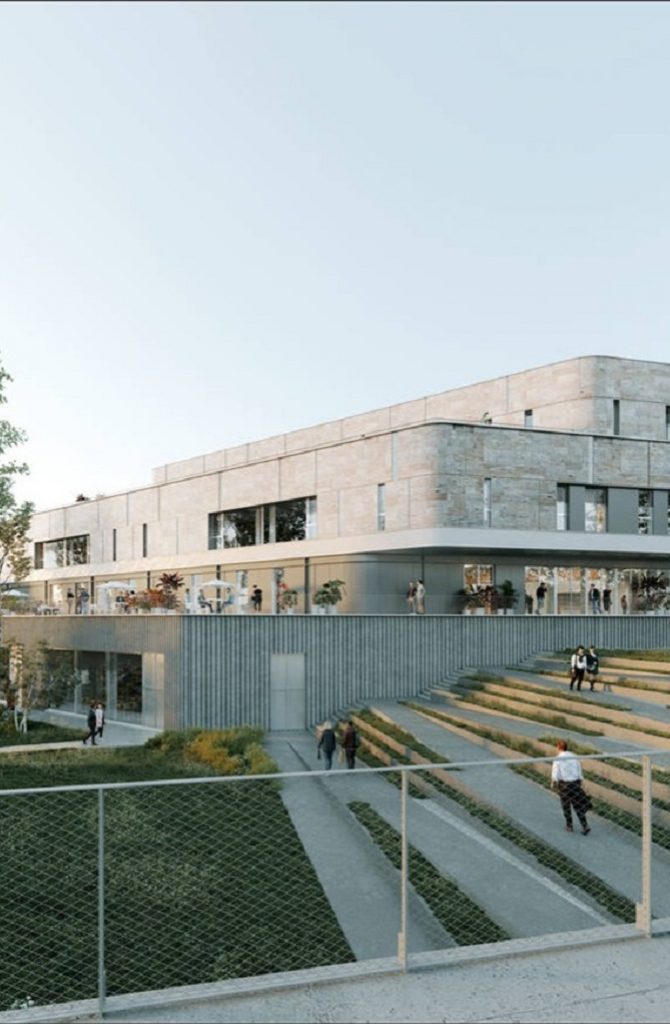 Chantier 82 Coeur des sources01