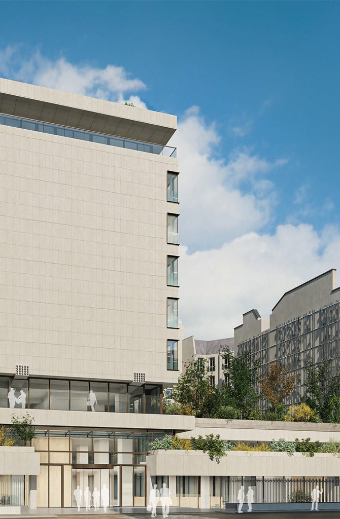 DTACC-PROJET-PLACE-21-LAFFITTE-09