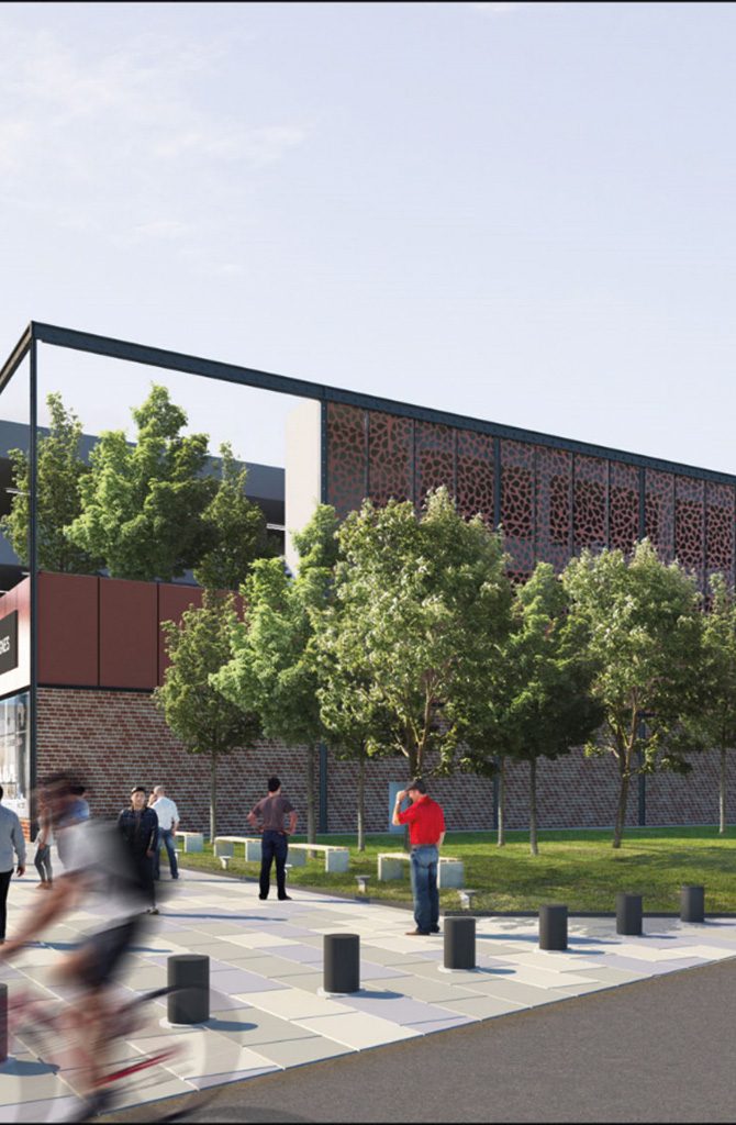 O_Marché-Frais---Argenteuil-(2)