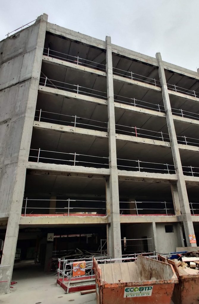 Photo principal-Ch 84