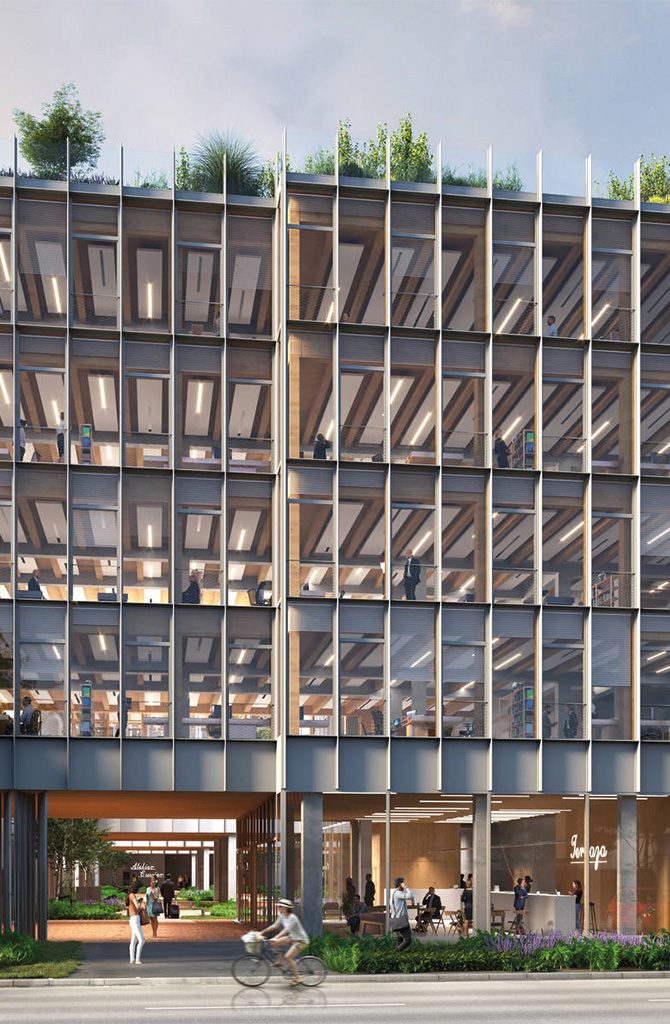 alios_bureau_montreuil_facade_avant