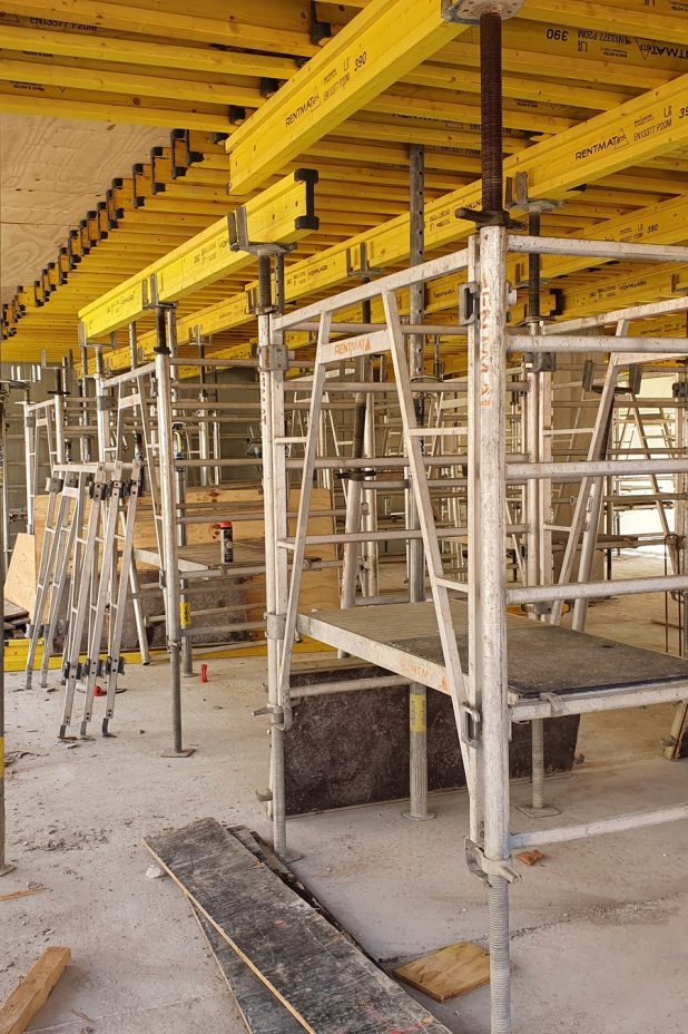 bati-coffre-coffrage (1)