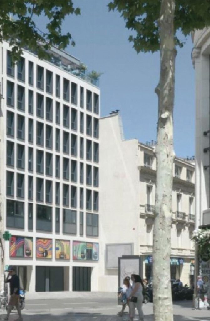 imagem-PPSPS-Bati-Coffre-1