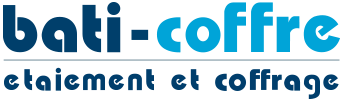 logo_bati_coffre