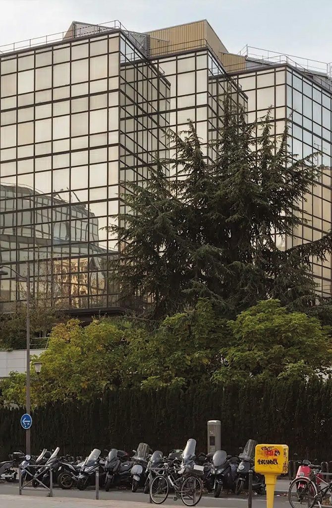 p330-hlb-pasteur-cotentin-schnepp-renou-2000x1500-1-edited